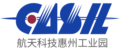 航天工业园